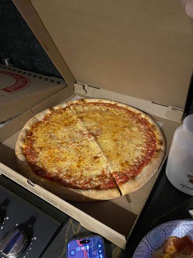 Passarella